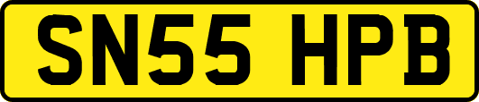 SN55HPB