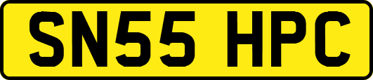 SN55HPC