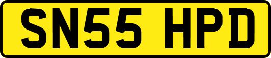 SN55HPD