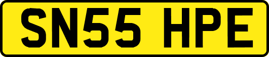 SN55HPE