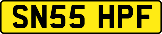 SN55HPF