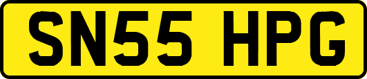 SN55HPG