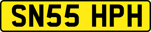 SN55HPH
