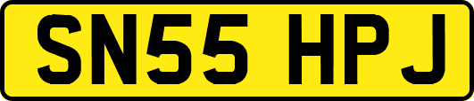 SN55HPJ
