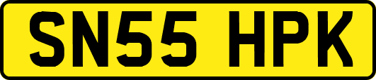 SN55HPK