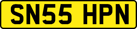 SN55HPN