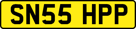 SN55HPP