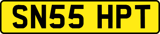 SN55HPT