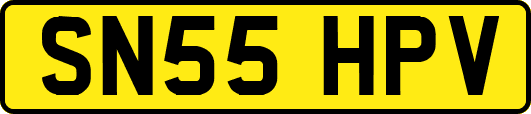 SN55HPV