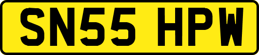 SN55HPW