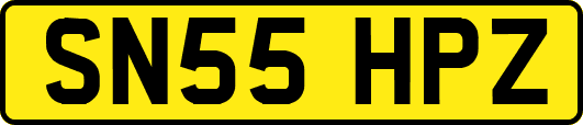 SN55HPZ