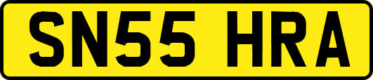 SN55HRA