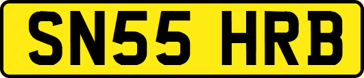 SN55HRB