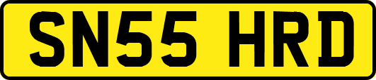 SN55HRD