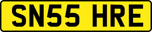 SN55HRE