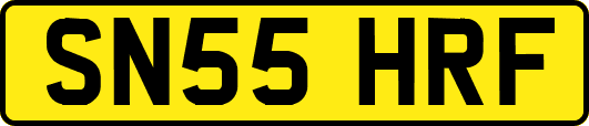 SN55HRF
