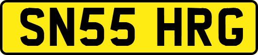 SN55HRG