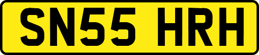SN55HRH