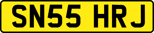 SN55HRJ