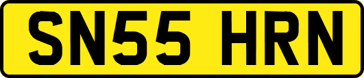 SN55HRN