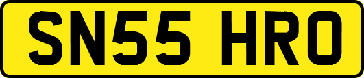 SN55HRO