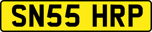 SN55HRP