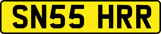 SN55HRR