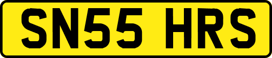SN55HRS