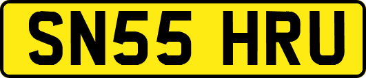 SN55HRU