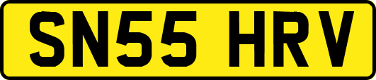 SN55HRV