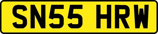 SN55HRW