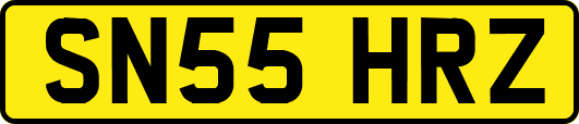 SN55HRZ