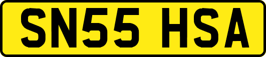 SN55HSA