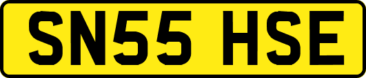 SN55HSE