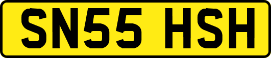 SN55HSH