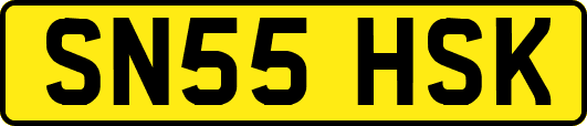 SN55HSK