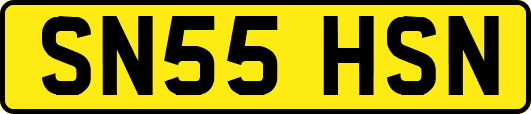 SN55HSN