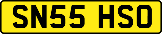 SN55HSO
