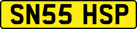 SN55HSP