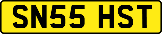 SN55HST
