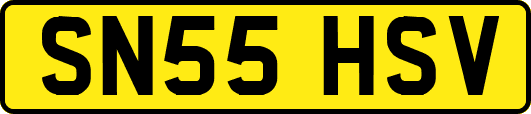 SN55HSV