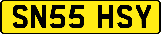 SN55HSY