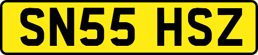 SN55HSZ