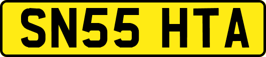 SN55HTA