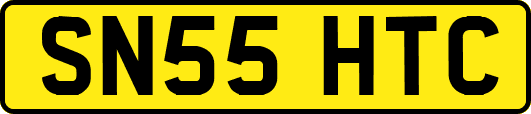 SN55HTC
