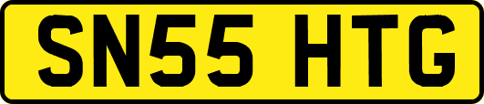 SN55HTG
