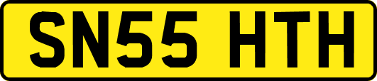 SN55HTH