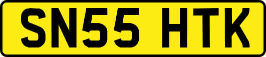 SN55HTK