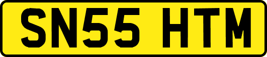 SN55HTM