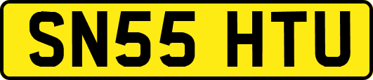 SN55HTU